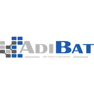 Adibat Avis Prix logiciel Opérations de l'Entreprise