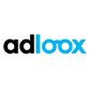 Adloox Avis Prix logiciel d'audit et conformité