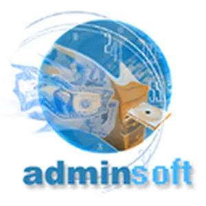 Adminsoft Accounts Avis Prix logiciel Comptabilité