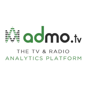 Admo.tv Avis Prix plateforme de publicité vidéo