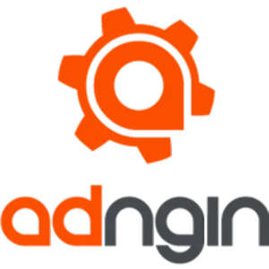 AdNgin Avis Prix logiciel d'optimisation publicitaire