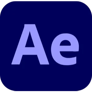 Adobe After Effects Avis Prix logiciel de gestion des images - photos - icones - logos