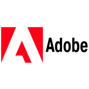 Adobe Bridge Avis Prix logiciel de création graphique (PAO - Publication Assistée par Ordinateur)
