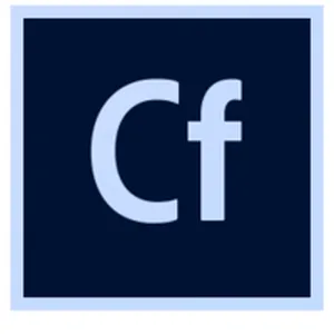 Adobe ColdFusion Avis Prix logiciel de développement rapide d'applications