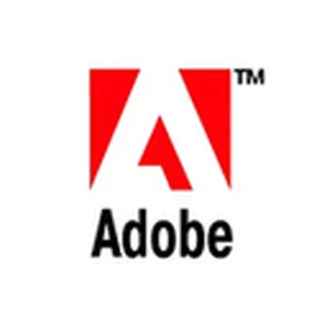 Adobe Experience Manager Avis Prix logiciel de gestion des actifs numériques (DAM - Digital Asset Management)