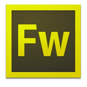 Adobe Fireworks Avis Prix logiciel de gestion des images - photos - icones - logos