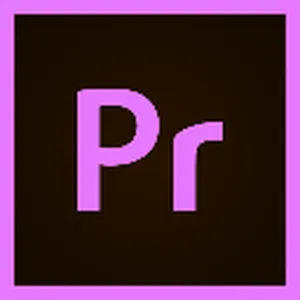 Adobe Premiere Avis Prix logiciel de gestion des vidéos