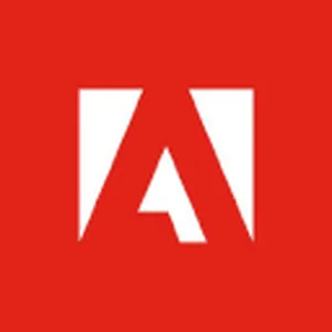 Adobe Sign Avis Prix logiciel de signatures électroniques