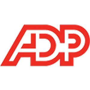 ADP Employease Avis Prix logiciel de gestion des avantages