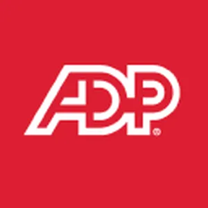 ADP Link Avis Prix logiciel SIRH (Système d'Information des Ressources Humaines)