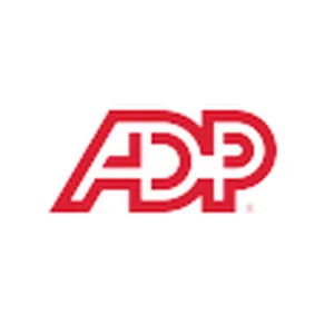 ADP RH Avis Prix logiciel ERP (Enterprise Resource Planning)