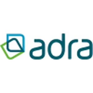 Adra Avis Prix logiciel de comptabilité et livres de comptes