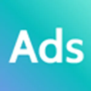 Ads of the World Avis Prix logiciel Commercial - Ventes