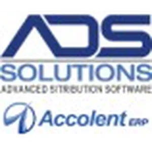 ADS Solutions - Accolent ERP Avis Prix logiciel ERP (Enterprise Resource Planning)