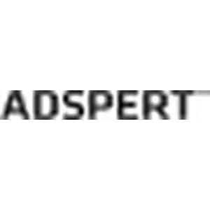 Adspert Avis Prix logiciel de référencement gratuit (SEO - Search Engine Optimization)
