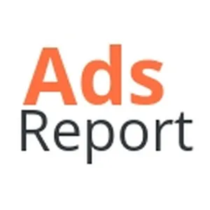 AdsReport Avis Prix logiciel de marketing des réseaux sociaux