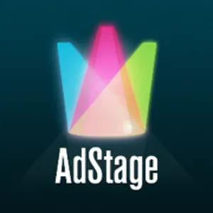 AdStage Avis Prix logiciel de gestion de campagnes