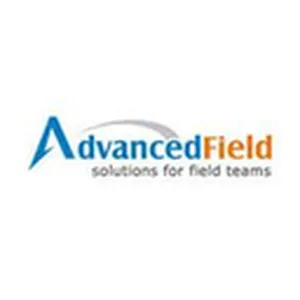 Advanced Field Solutions Avis Prix logiciel de gestion des interventions - tournées