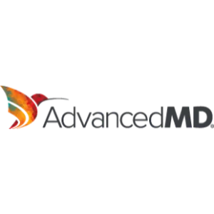 AdvancedMD Avis Prix logiciel Productivité
