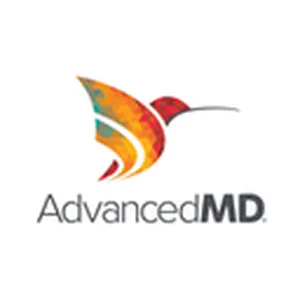 Advancedpm Avis Prix logiciel Gestion médicale