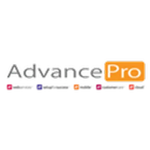 AdvancePro Avis Prix logiciel de gestion des stocks - inventaires