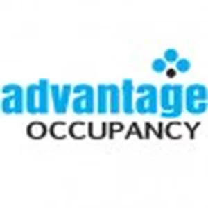 Advantage Anywhere Avis Prix logiciel de marketing digital