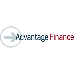 Advantage Finance Avis Prix logiciel de comptabilité et livres de comptes