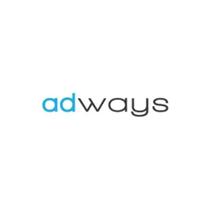 Adways Avis Prix logiciel de montage vidéo - animations interactives