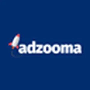 Adzooma Avis Prix logiciel Commercial - Ventes