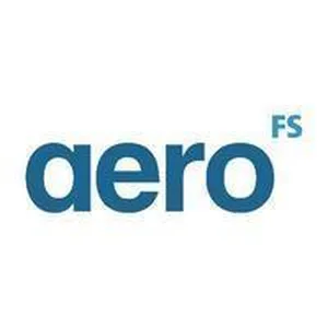AeroFS Avis Prix logiciel de sauvegarde - archivage - backup