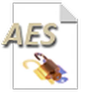 AES Crypt Avis Prix logiciel de sécurité informatique entreprise