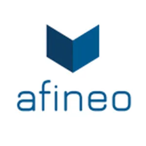 Afineo Pim-to-Catalog Avis Prix logiciel Opérations de l'Entreprise