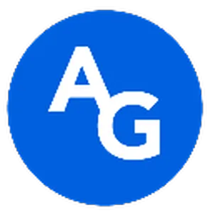 AG en ligne Avis Prix logiciel Gestion des Employés