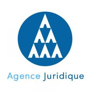 Agence-Juridique Avis Prix logiciel Gestion d'entreprises agricoles
