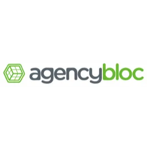 AgencyBloc Avis Prix logiciel CRM (GRC - Customer Relationship Management)