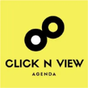 Agenda Clic & View Avis Prix logiciel de gestion des réservations