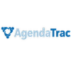 AgendaTrac Avis Prix logiciel de gestion d'agendas - calendriers - rendez-vous