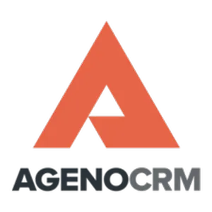 AgenoCRM Avis Prix logiciel CRM (GRC - Customer Relationship Management)