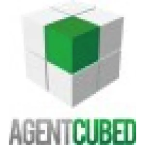 AgentCubed Avis Prix logiciel CRM (GRC - Customer Relationship Management)