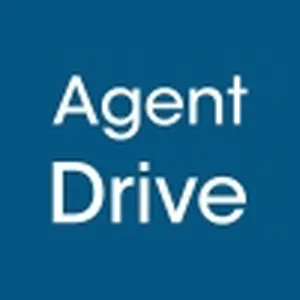 AgentDrive CRM Avis Prix logiciel CRM (GRC - Customer Relationship Management)