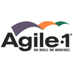 Agile-1 AccelerationVMS Avis Prix logiciel de gestion des ressources