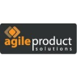 Agile.net Code Protection Avis Prix logiciel de recrutement