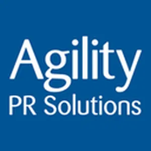 Agility PR Solutions Avis Prix logiciel de gestion des relations publiques - relations presse (RP)