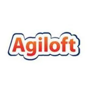 Agiloft Custom Workflow BPM Avis Prix logiciel de gestion des processus métier (BPM - Business Process Management - Workflow)