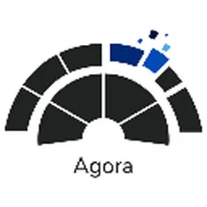 Agora.io Avis Prix logiciel d'organisation d'événements