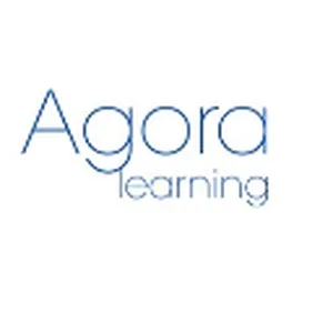 Agora Learning Infinity Avis Prix logiciel de formation (LMS - Learning Management System)