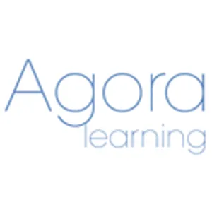 Agora Learning Smart Avis Prix logiciel de formation (LMS - Learning Management System)