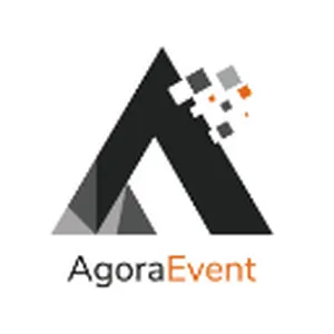 AgoraEvent Avis Prix logiciel d'organisation d'événements
