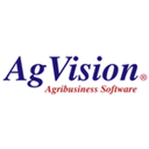 AgVision Grain Software Avis Prix logiciel Gestion de Produits