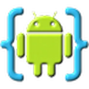AIDE - Android IDE Avis Prix logiciel de Devops